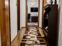Giulesti - Crangasi Strada Zboina Neagra, Nr. 7