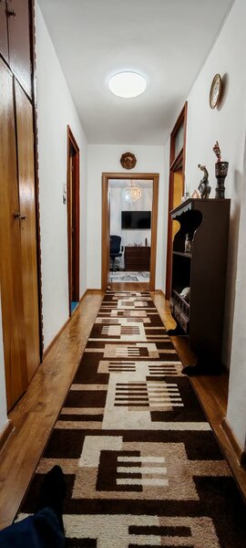 Giulesti - Crangasi Strada Zboina Neagra, Nr. 7,