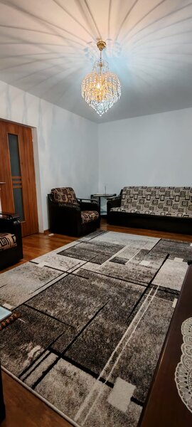 Giulesti - Crangasi Strada Zboina Neagra, Nr. 7,